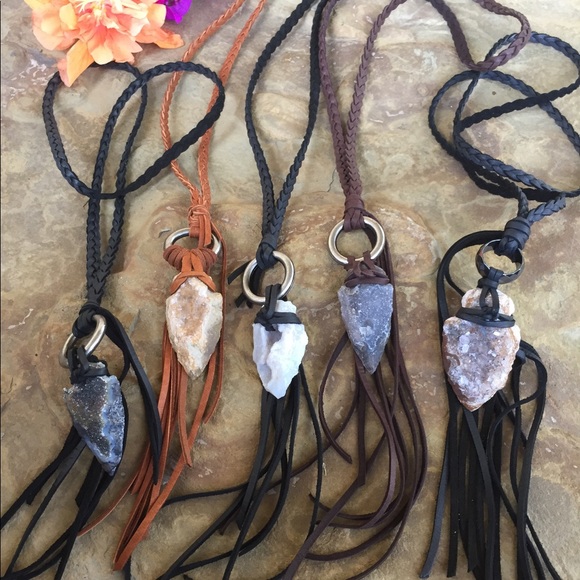 Meet your Posher, Cristy - Picture 2 of 7